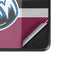 NHL Colorado Avalanche Jersey Google Pixelbook Go Skin